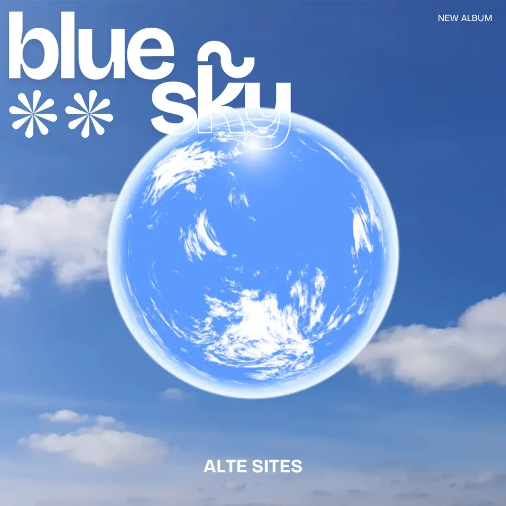 ALTE-SITES
